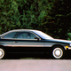 Illustration for article titled Have You Ever Owned A Lexus SC, The Ultimate Attainable 1990s Luxury Car?